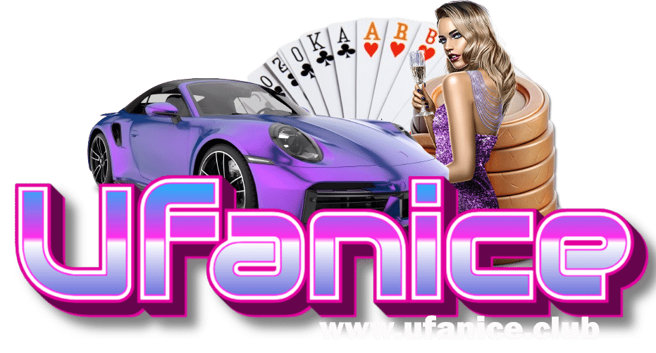 ufanice